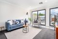 Property photo of 48/36 Dulcie Holland Crescent Moncrieff ACT 2914