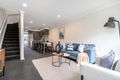 Property photo of 48/36 Dulcie Holland Crescent Moncrieff ACT 2914