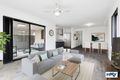 Property photo of 59 Verbana Drive Aveley WA 6069