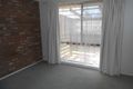 Property photo of 16/26 Glenlitta Avenue Broadmeadows VIC 3047