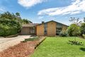 Property photo of 8 Apalka Place Rostrevor SA 5073