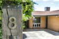 Property photo of 8 Apalka Place Rostrevor SA 5073