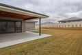 Property photo of 60 Graham Drive Kelso NSW 2795