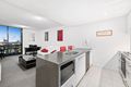 Property photo of 2205/8 Marmion Place Docklands VIC 3008