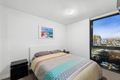 Property photo of 2205/8 Marmion Place Docklands VIC 3008