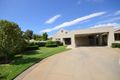 Property photo of 4 Tyro Court Moama NSW 2731