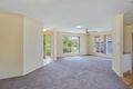 Property photo of 6 Bowerbird Place Burleigh Waters QLD 4220