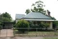 Property photo of 40 Barkly Street Camperdown VIC 3260