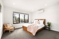 Property photo of 1/35 Bindi Street Glenroy VIC 3046