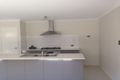 Property photo of 62 Serenity Street Wellard WA 6170