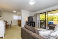Property photo of 20/11-17 Morgan Street Merewether NSW 2291
