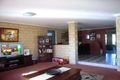 Property photo of 3 Vilberie Close Kiara WA 6054