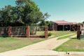 Property photo of 10 Palm Meadows Place Pialba QLD 4655