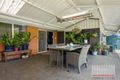 Property photo of 120 Broadway Bassendean WA 6054