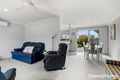 Property photo of 5 Allunga Place Narrawallee NSW 2539