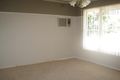 Property photo of 24 Middle Street Hadfield VIC 3046