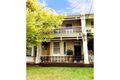 Property photo of 74 Nelson Road South Melbourne VIC 3205