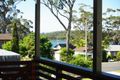 Property photo of 31 Fairhaven Point Way Wallaga Lake NSW 2546