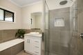 Property photo of 22 Bronze Street Alice River QLD 4817