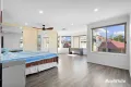 Property photo of 43 Jindabyne Circuit Woodcroft NSW 2767