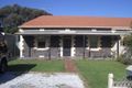 Property photo of 1 Laffers Lane Lower Mitcham SA 5062