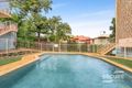 Property photo of 17/15 Finney Road Indooroopilly QLD 4068