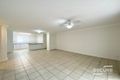 Property photo of 17/15 Finney Road Indooroopilly QLD 4068
