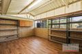 Property photo of 120 Broadway Bassendean WA 6054