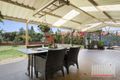 Property photo of 120 Broadway Bassendean WA 6054