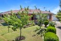 Property photo of 13 Dinnell Street Sunshine West VIC 3020