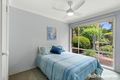 Property photo of 5 Allunga Place Narrawallee NSW 2539