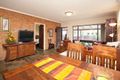 Property photo of 8 Gorrie Close Hawker ACT 2614