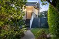 Property photo of 87 Plumer Street Sherwood QLD 4075