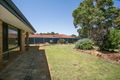 Property photo of 5 Wroy Street Beechboro WA 6063