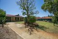 Property photo of 5 Wroy Street Beechboro WA 6063