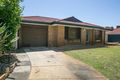 Property photo of 5 Wroy Street Beechboro WA 6063
