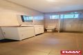 Property photo of 10 Armstrong Street Ashcroft NSW 2168