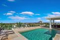 Property photo of 147/1-7 Moores Crescent Varsity Lakes QLD 4227