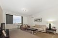 Property photo of 147/1-7 Moores Crescent Varsity Lakes QLD 4227