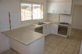 Property photo of 23B William Farrer Drive Dubbo NSW 2830