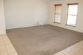 Property photo of 23B William Farrer Drive Dubbo NSW 2830