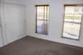 Property photo of 23B William Farrer Drive Dubbo NSW 2830