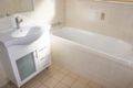 Property photo of 23B William Farrer Drive Dubbo NSW 2830