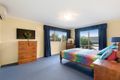 Property photo of 12 Fiona Court Vermont VIC 3133