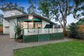 Property photo of 12 Fiona Court Vermont VIC 3133