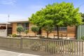Property photo of 4/143 Thistle Street Golden Square VIC 3555