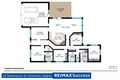 Property photo of 25 Ravenscourt Street Centenary Heights QLD 4350