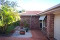 Property photo of 68 Cootharaba Drive Helensvale QLD 4212