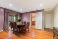 Property photo of 12 Fiona Court Vermont VIC 3133
