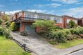 Property photo of 6 Monash Avenue Lenah Valley TAS 7008